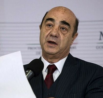 FireShot Webpage Screenshot #1871 - 'メキシコ学生