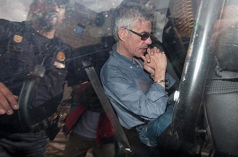 2013728181930401734_20