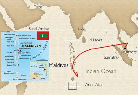 maldives-map-in-brownru