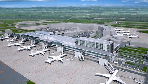 Screenshot_2018-07-29-pdf-20171117_re-maintenance-pdf5-744x420