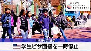 index　ｊｊｊｈｇ