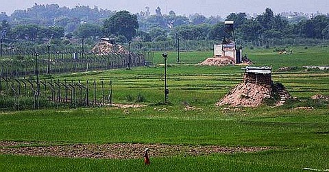 kashmir-india-file-border-670