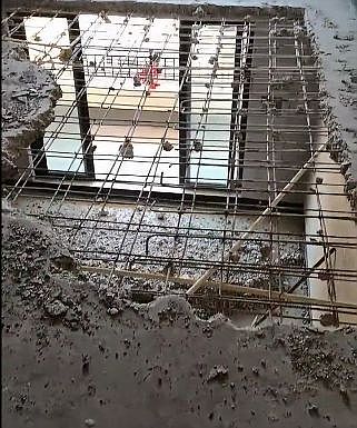 FireShot Webpage Screenshot #1044 - 'Xユ