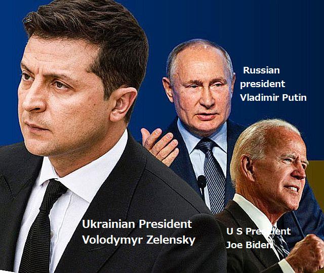 FireShot Webpage Screenshot #990 - '【3分解説】ロシア