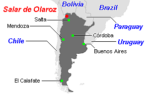 argentina_2_sadolaroz2