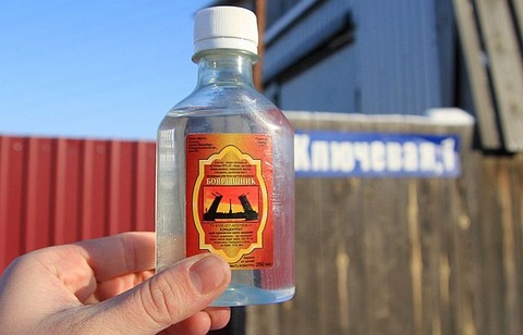 998654e6e6bf7ad13bb74793c242b4b9