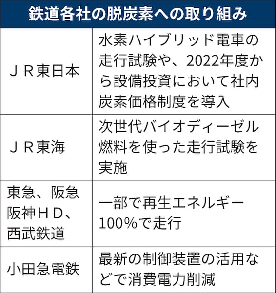 https _imgix-proxy.n8s.j