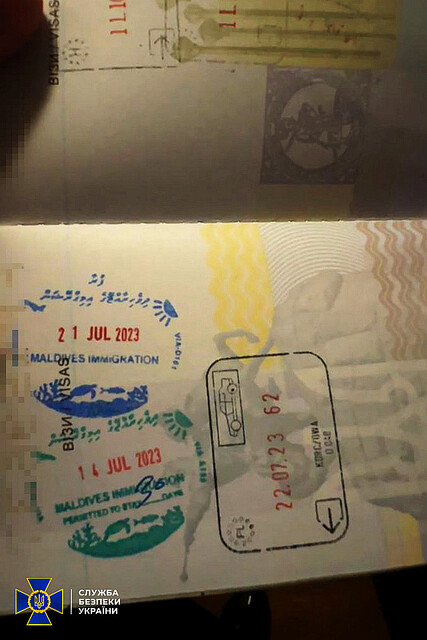 89d723e50e357a75d47fd1acaa7636b3