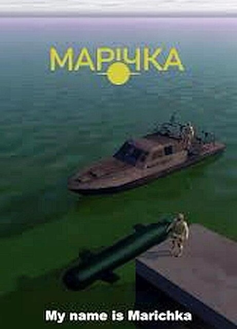 images　ｈｇじゅ