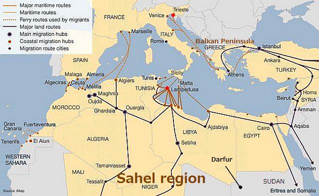 89cfdce73867b8118a887a3e10f90a73