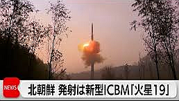 FireShot Capture 282 - images (JPEG Image, 25