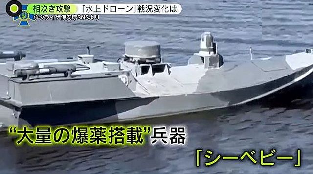 b04fb_1110_fc4d1d76_fba9540e