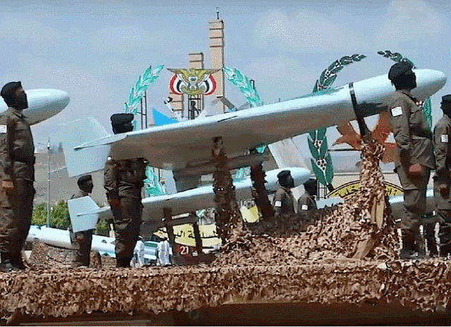 waid-shahed-136-1021-648x470