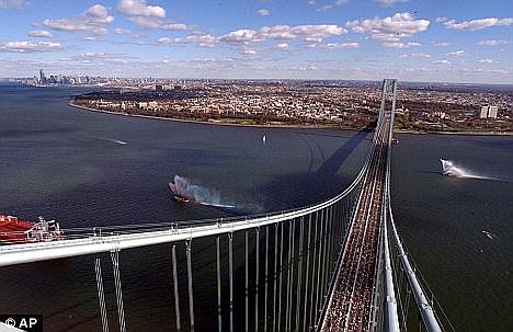 article-2012215-0021798800000258-405_468x303