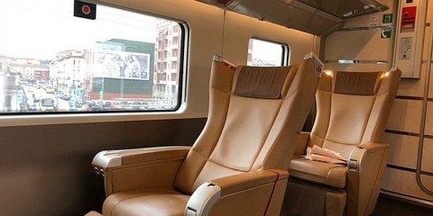 Trenitalia-First-Class-25-880x440