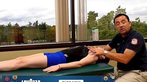 methode_times_prod_web_bin_aff7cfde-ecc9-11e7-ad3e-1cc26d7d8b0c