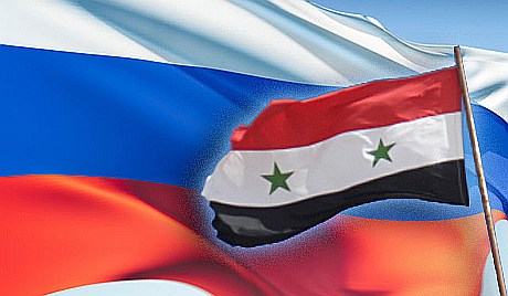 4russian-flag656565