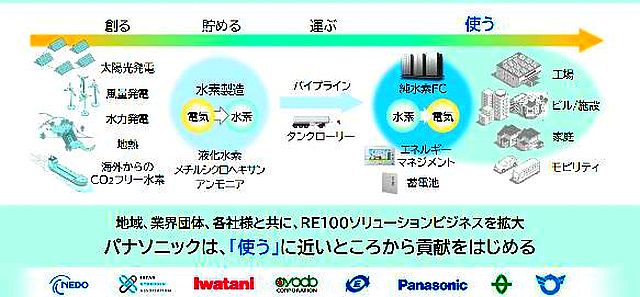FireShot Webpage Screenshot #643 - '拡大画像【ASCII.jp】'