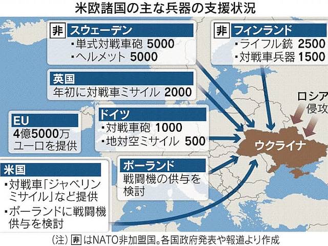https _imgix-proxy.n8s.jp_DSKKZO5890980008032022PD0000-2