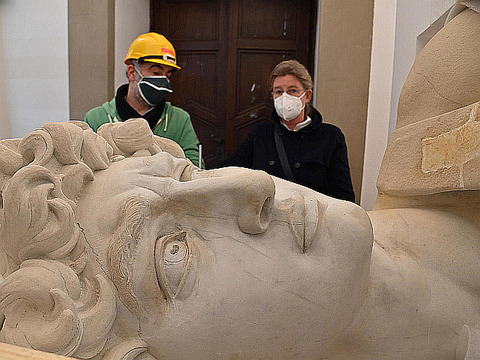 22ea93e022ebe0c2c54ed93afc6f0b22fcd59756