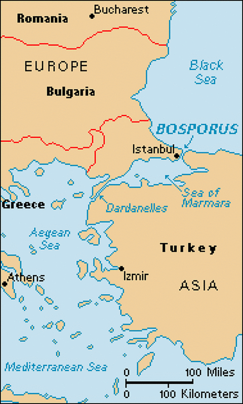 bosporus0