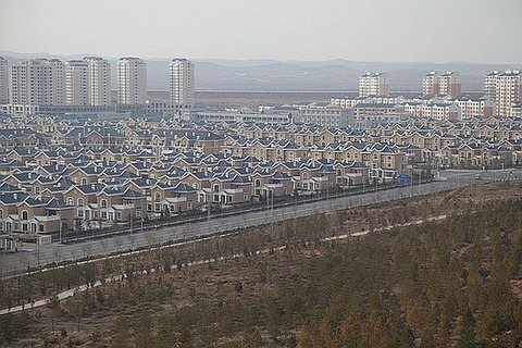 ordos_jordanpouille_homes