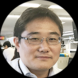 c3d2db7bc8a25d76e3e15d854ffe102dc4d7456d