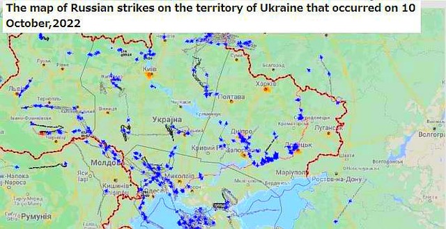 1944dae-zaluzhniy-shema