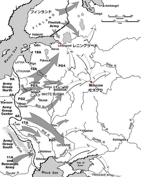Operation_Barbarossa_corrected_border
