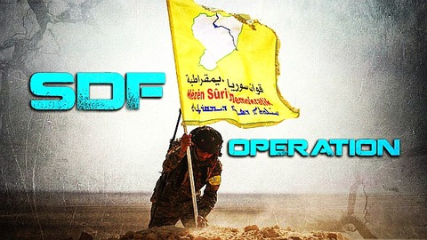 SDF-operation-768x432