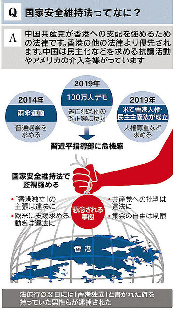 https _imgix-proxy.n8s.jp_DSXMZO6099674030062020I00002-PN1-20