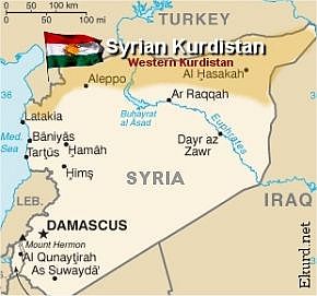 syriakurd614