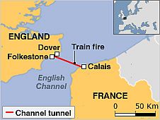 _45009352_uk_fra_chan_226_v2