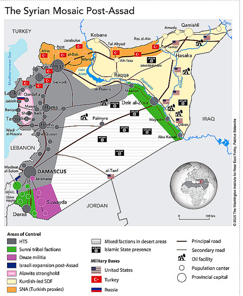 SyriaFeb2025Balanche