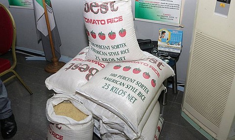 Nigeria-plastic-rice-open-bag-1020x610