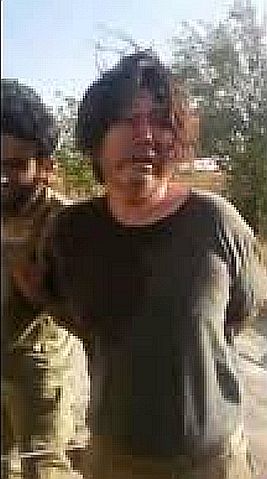 imagesll