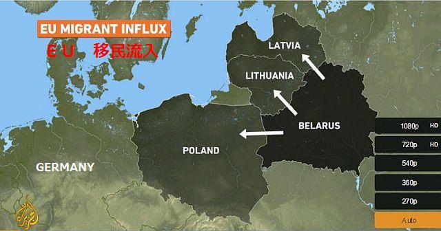 FireShot Webpage Screenshot #874 - 'Polan