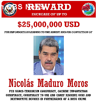 FireShot Capture 358 - U.S. reward fo__ - https