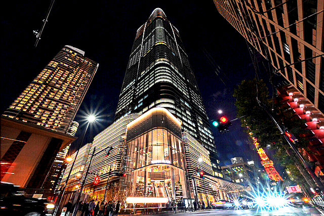 9e4f0661c7e2b609b75d391f0c77e738-1024x682