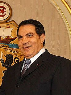230px-Zine_El_Abidine_Ben_Ali