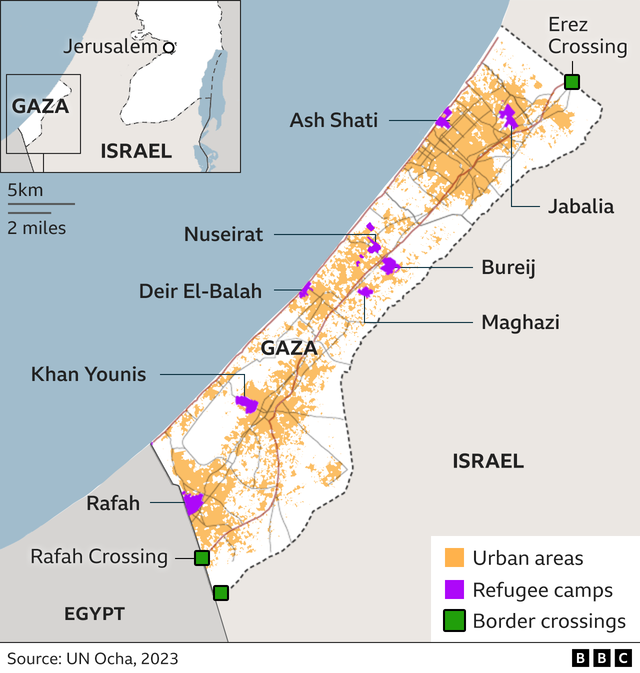 5984ad3e-127e-4f9c-a2e6-5a028651a9db