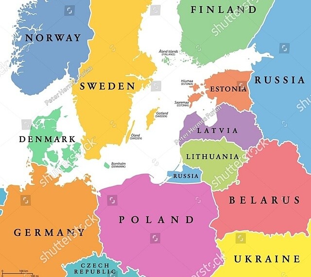 stock-vector-baltic-sea-area-colored jjjhg