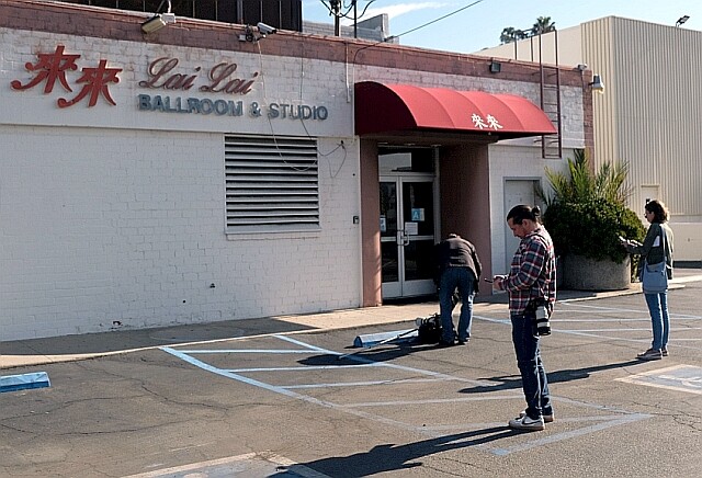 PAS-L-MPSHOOT-ALHAMBRA-0123-03-1