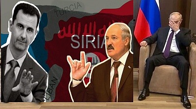 bnePeople_Russia_Belarus_Putin_