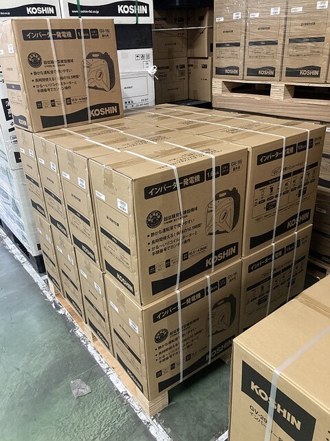 5ba4adc0