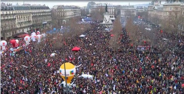 FireShot Webpage Screenshot #531 - '動画：仏全土