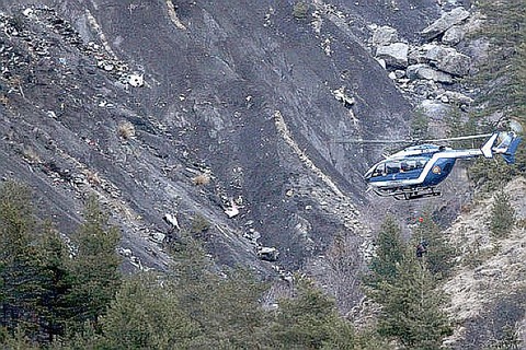 slide_412736_5212434_compressed