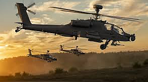 (JPEG Image, 297 × 170 pixels)