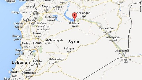 140825112743-map-al-tabqa-syria-story-top