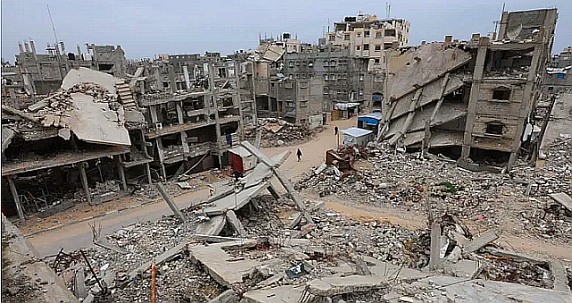 FireShot Capture 615 - US unveils plans for deve